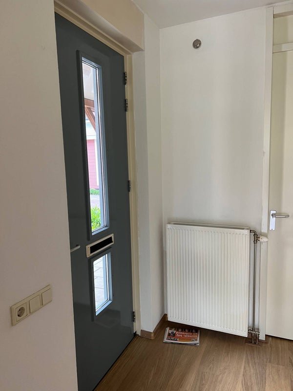 For rent: House Dorus van den Elsenhof in Beek en Donk