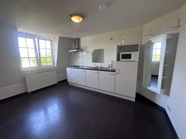 For rent: Room Bosscherweg in Maastricht