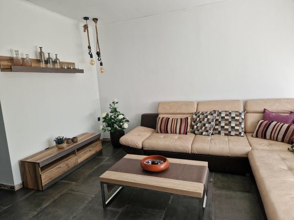For rent: House Sallandlaan 56 in Eindhoven