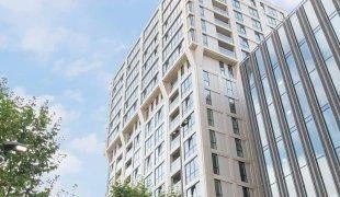 For rent: Flat Torenallee in Eindhoven