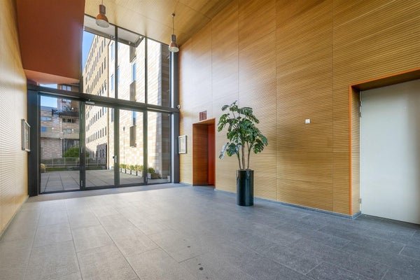 For rent: Flat Pieter Oosterhuisstraat in Amsterdam