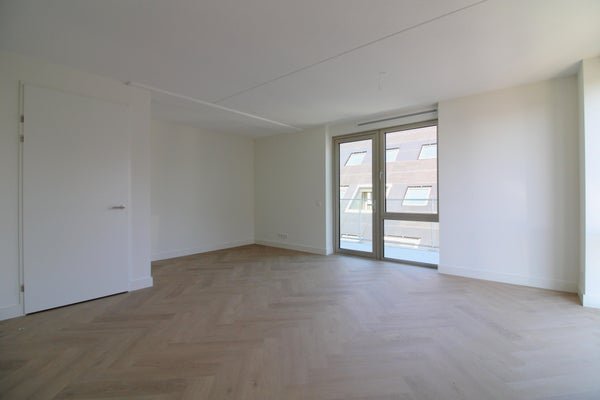For rent: Flat Deken van Somerenstraat in Eindhoven