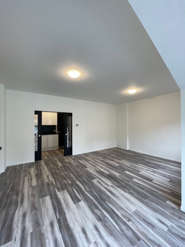 For rent: Flat Rijksstraatweg in Haren Gn