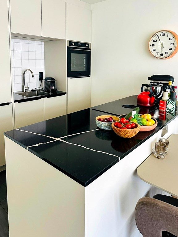 For rent: Flat Daniël Stalpertstraat 25 3 in Amsterdam
