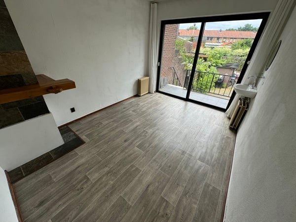 For rent: Room Bloemenweg 68 4 in Maastricht