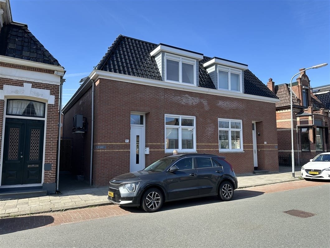 Boven Oosterdiep 95