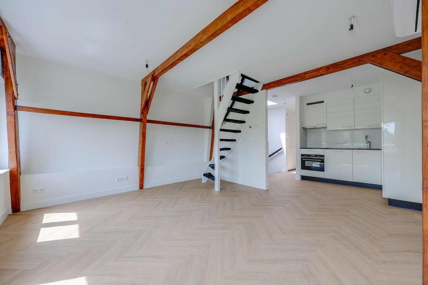 ‘s-Gravelandse Veer 9-3