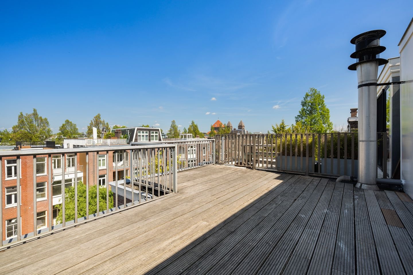 De Lairessestraat 84-4