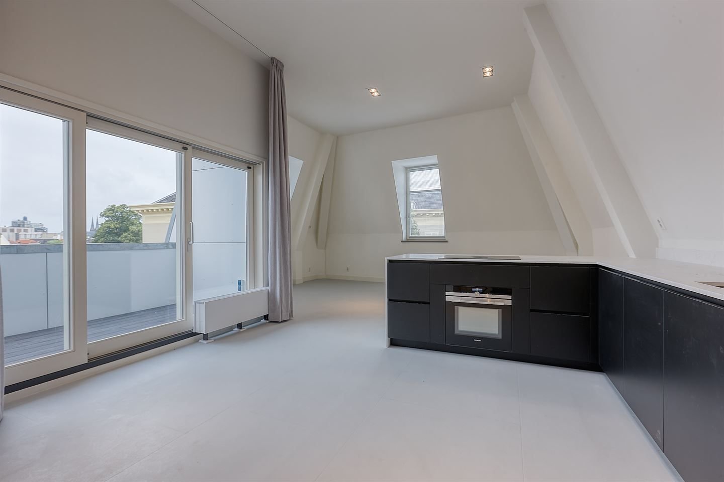 Molenstraat 15-N