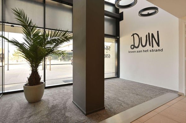 For rent: Flat Zeeduinweg in Almere