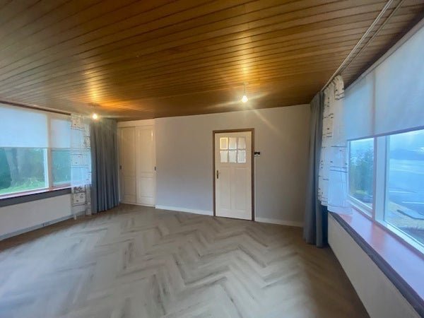 For rent: House Oud-Loosdrechtsedijk in Loosdrecht