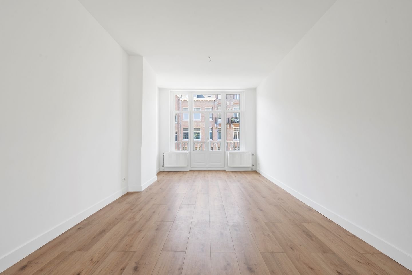Admiraal De Ruijterweg 160-2
