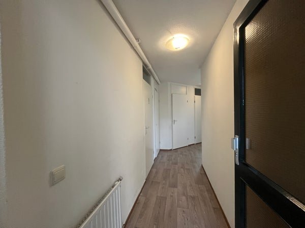 For rent: Flat Vlietwijck 41 in Voorburg
