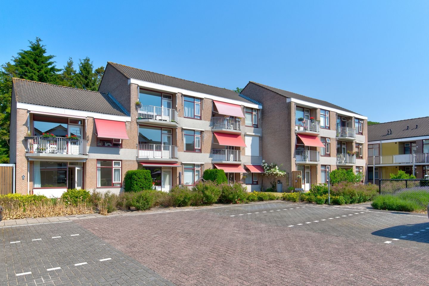 Eperweg 46-12