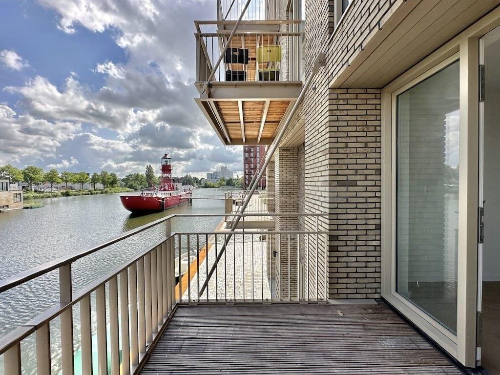 Driedistelstraat 23