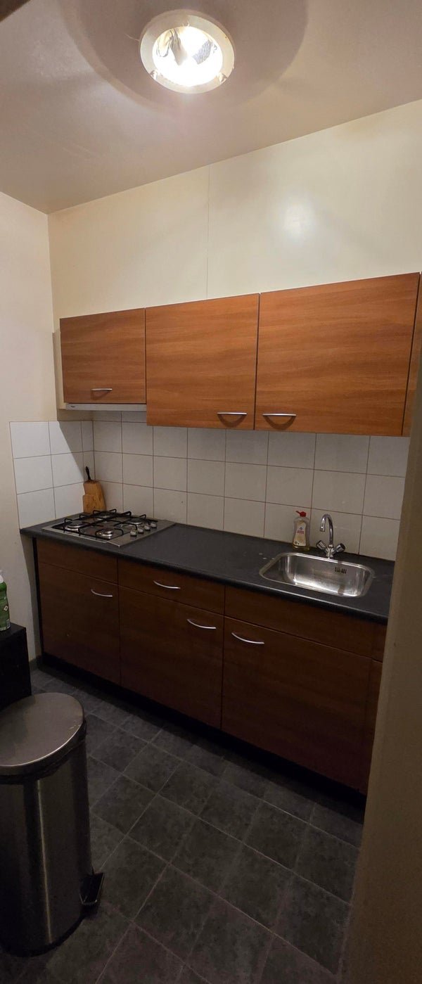For rent: Room Eekwal in Zwolle