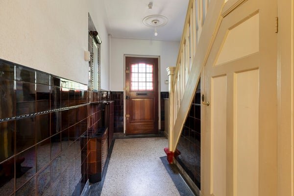 For rent: House Heiligenbergerweg 79 in Amersfoort