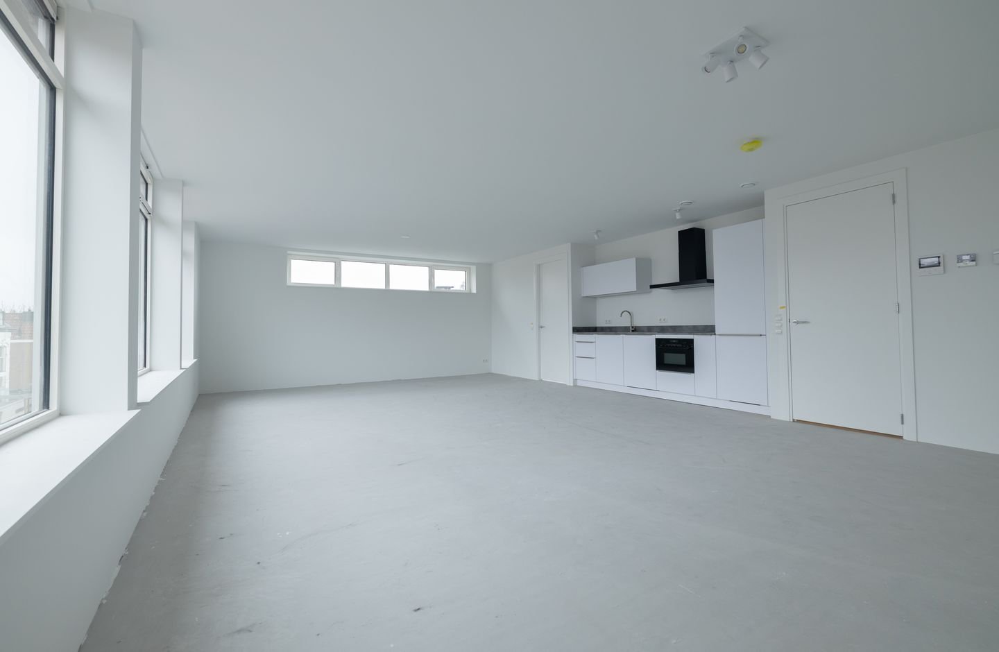 Misterstraat 33-D