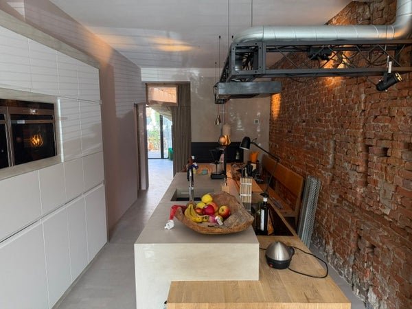 For rent: Flat Beeldhouwerstraat in Arnhem