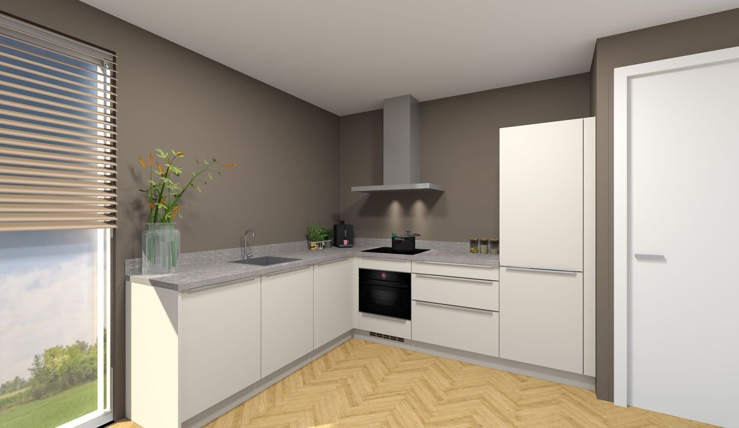 Herenstraat 45-A6