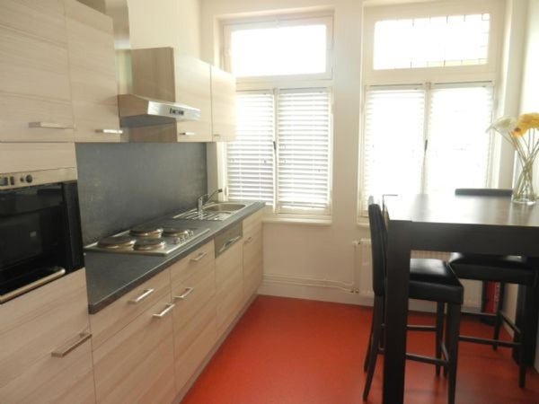 For rent: Room Heerderweg 142 BK3 in Maastricht