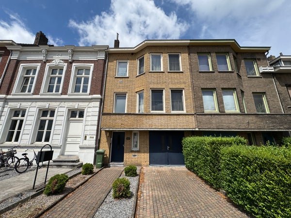For rent: Room Meerssenerweg 366 5 in Maastricht