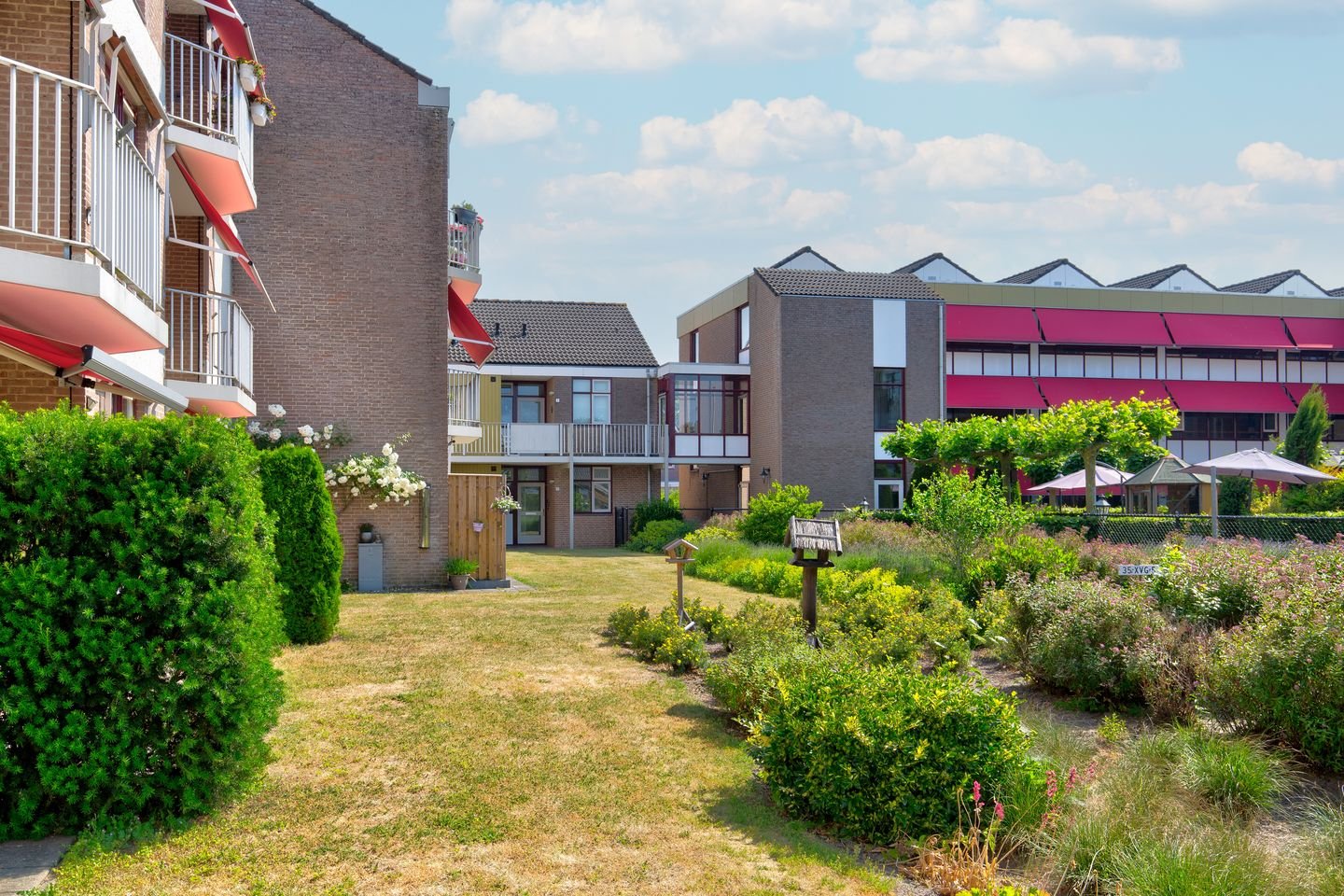 Eperweg 46-12