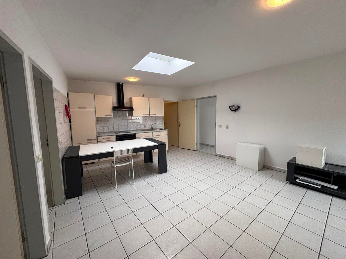 For rent: Flat Rumpenerstraat in Brunssum