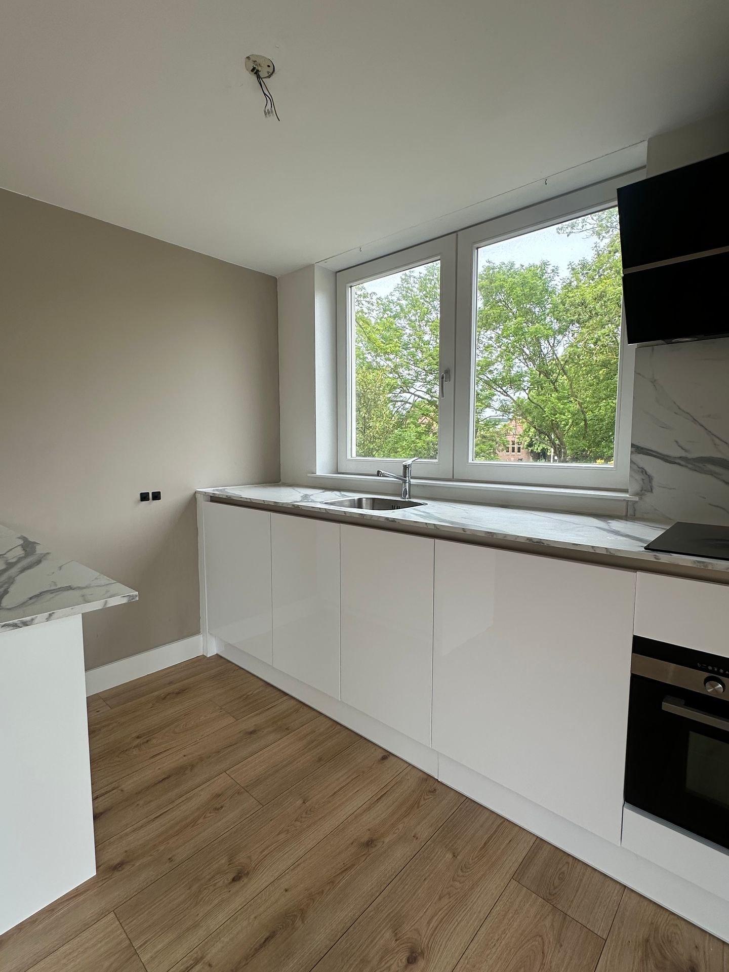 Pieter Janszstraat 5-B