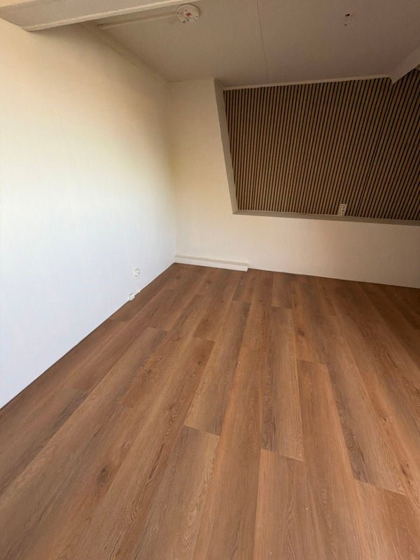 For rent: Room Gasthuisring in Tilburg