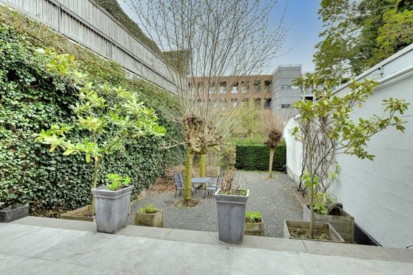 For rent: Flat Wilhelminastraat in Breda