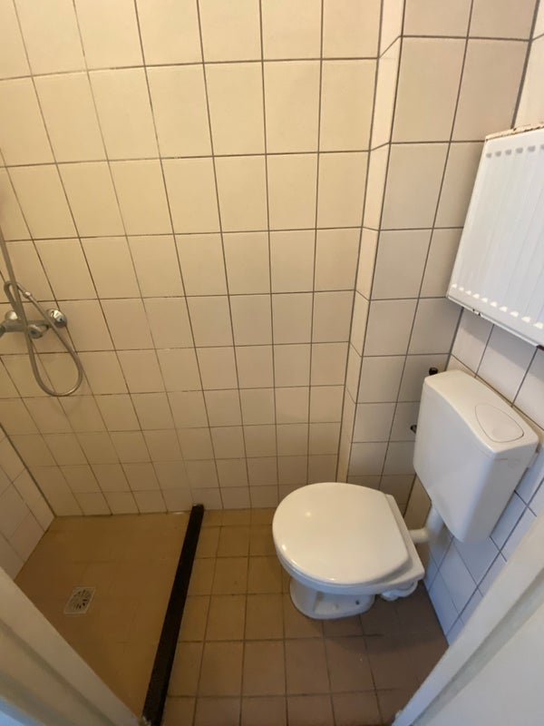 For rent: Flat Beijerlandselaan 39 A 01 in Rotterdam