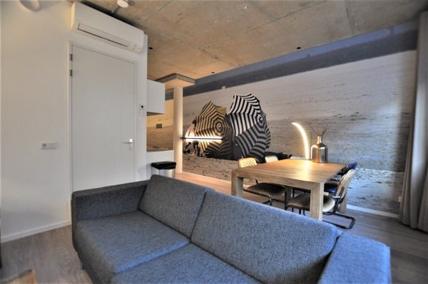 For rent: Flat Wal in Eindhoven