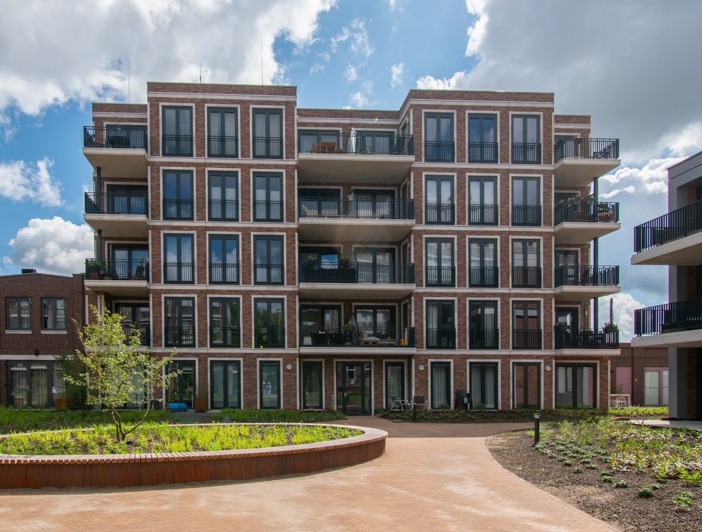 Oostende 253