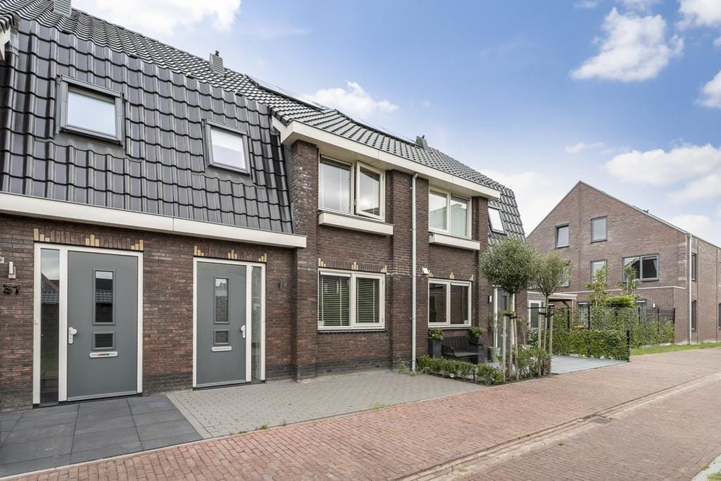Groenland 33