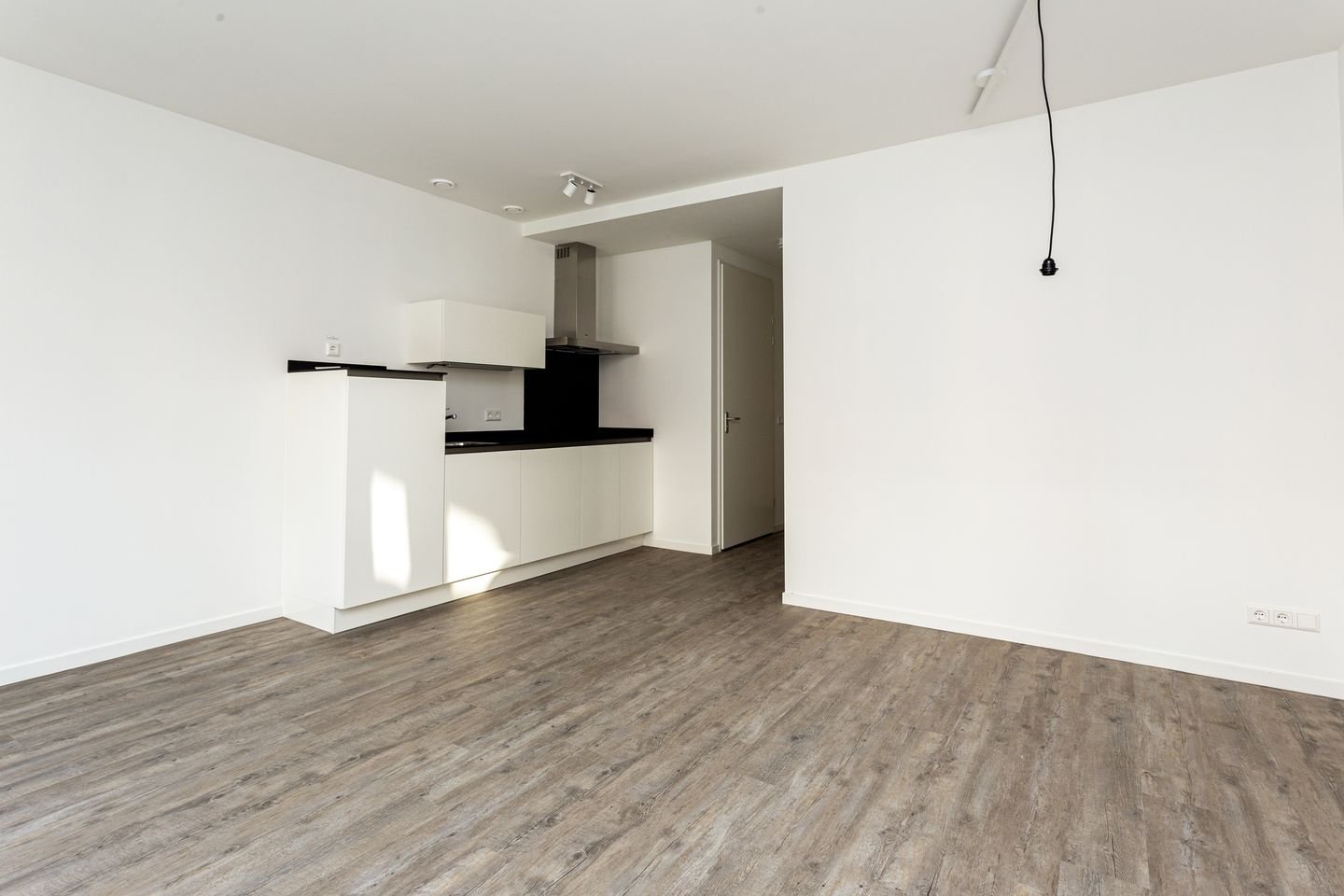 Hellestraat 11-C