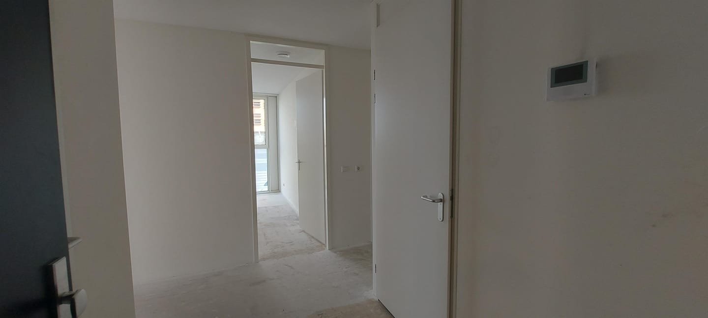 Kruisplein 216