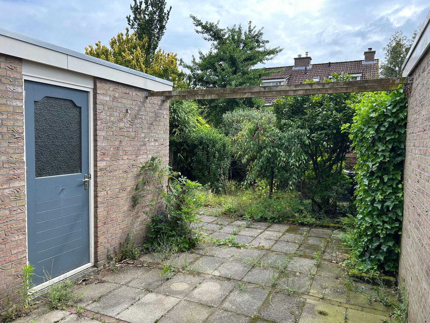 J.D. Pennekampweg 40