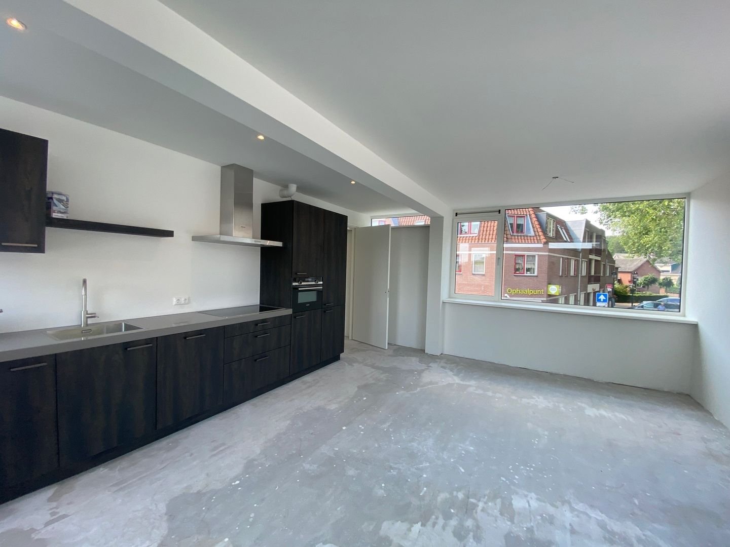 Grotestraat 4