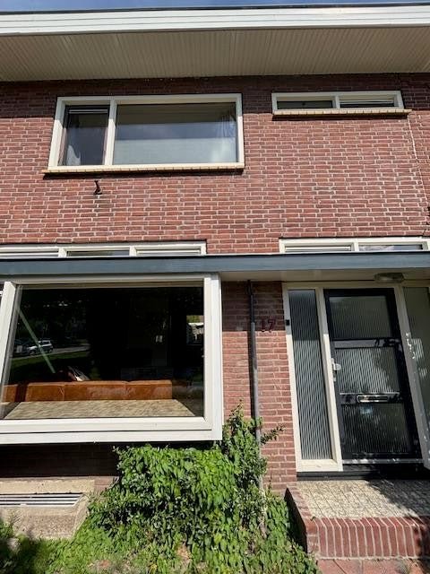 For rent: Room Marijkestraat 17 3 in Leeuwarden