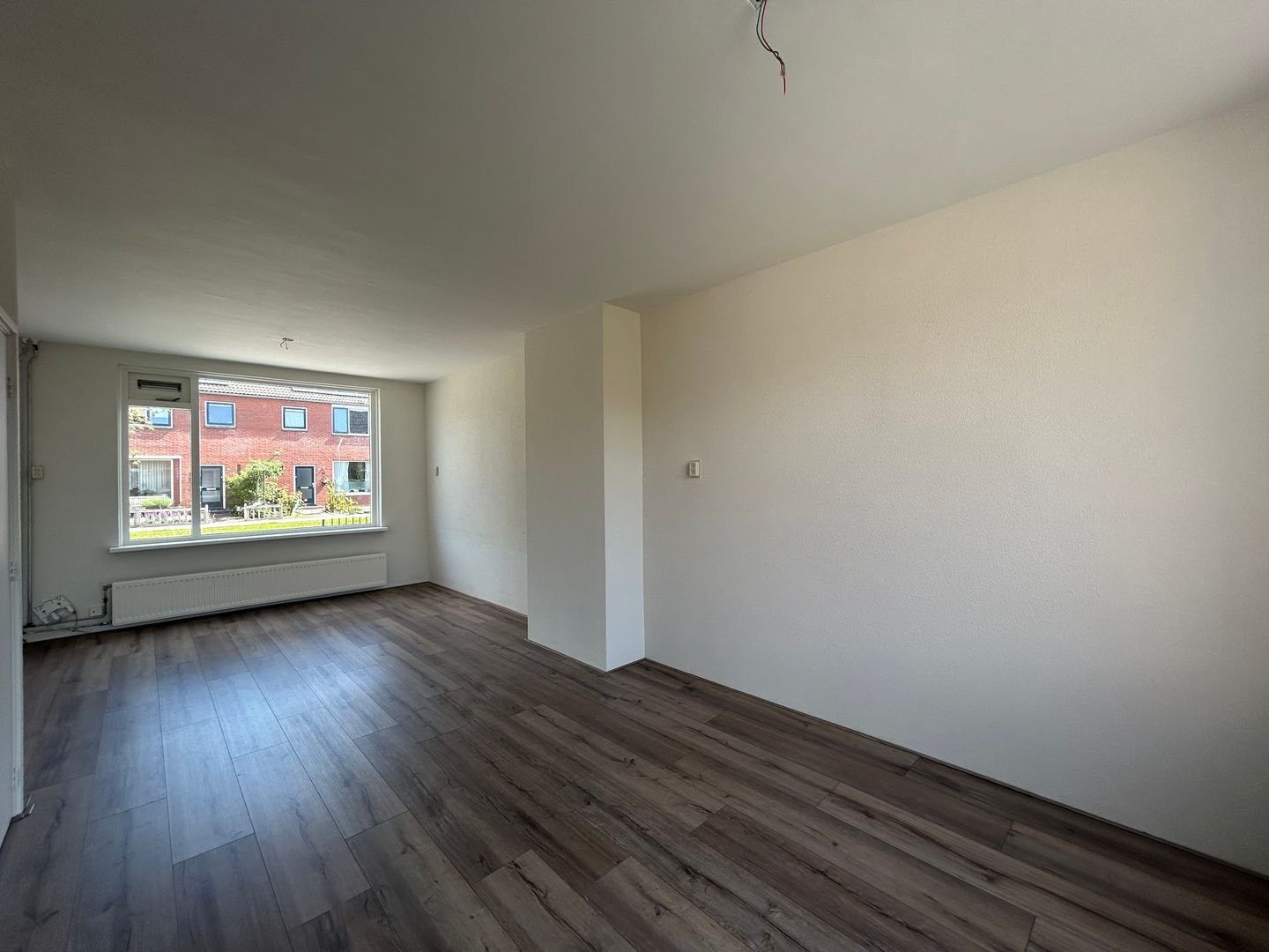 Prins Bernhardstraat 20