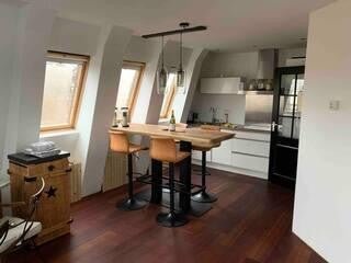 For rent: Flat Ruysdaelkade in Amsterdam