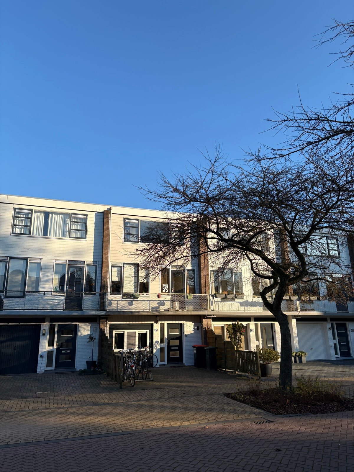 For rent: Room Noord 25 2 in Zwolle