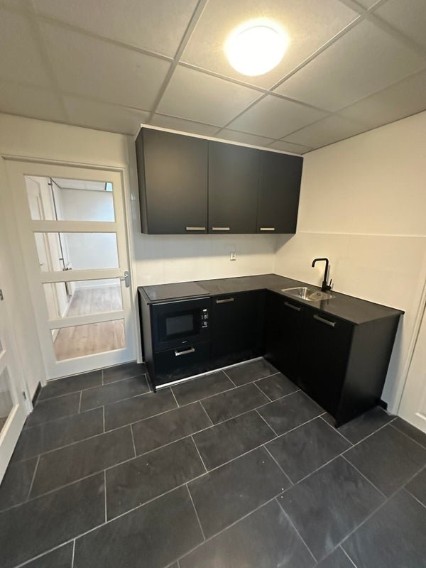 For rent: Flat Dennenweg in Enschede