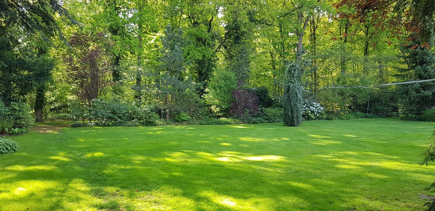 Maarsbergseweg 33-C