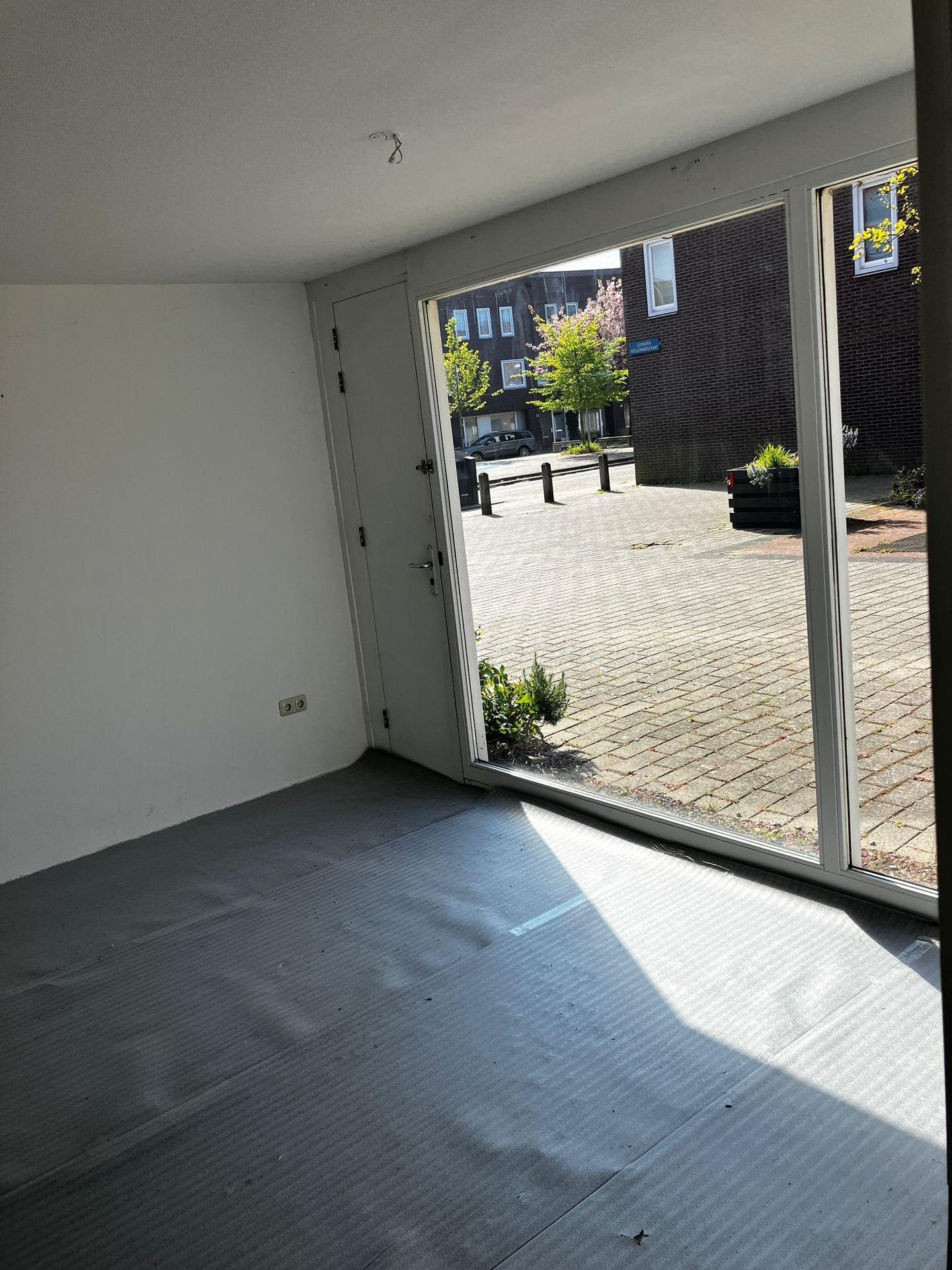 Leonora Hellemansstraat 5