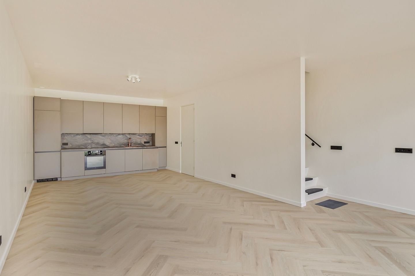 Marcelisstraat 69