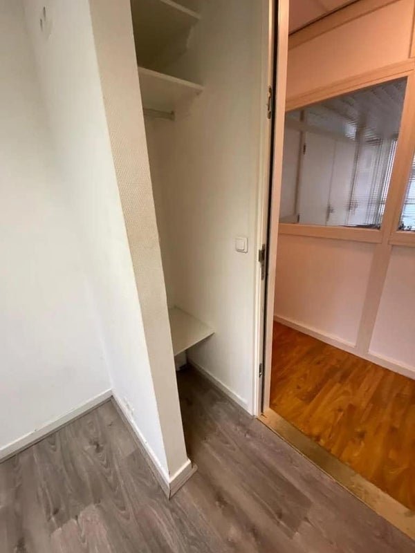 For rent: Room Tadingastraat 1 in Leeuwarden