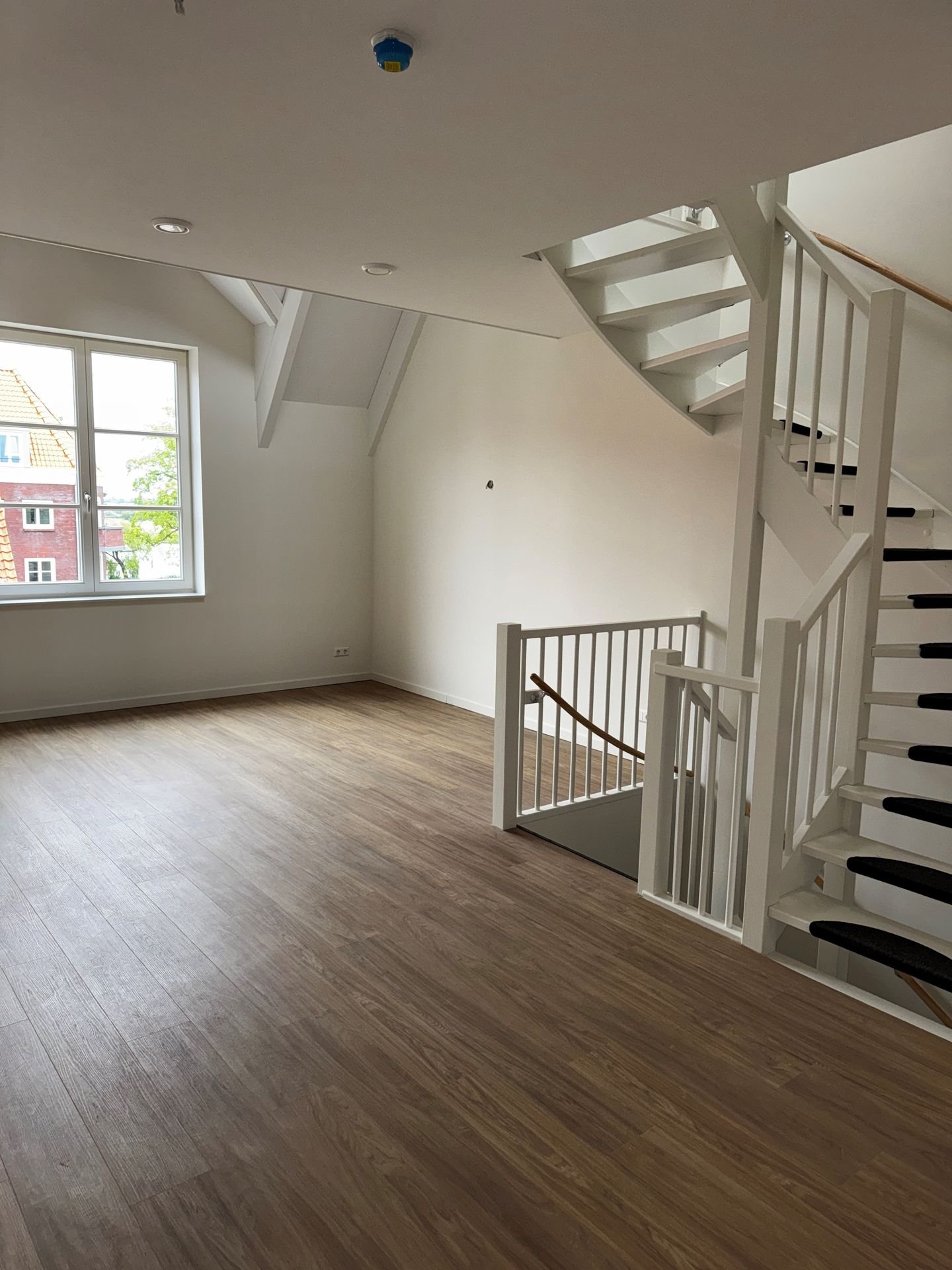 Oliestraat 25