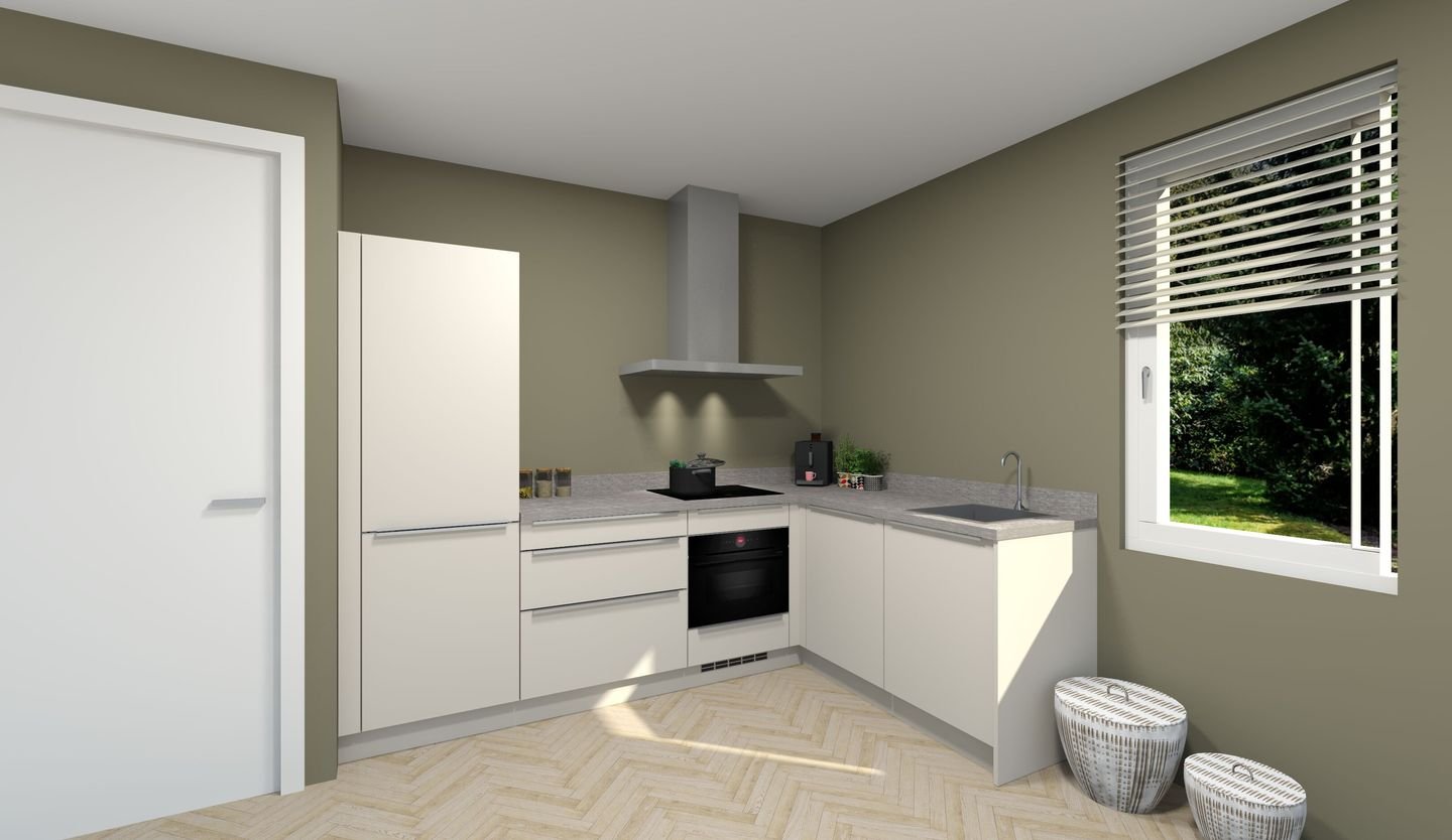 Herenstraat 45-B5